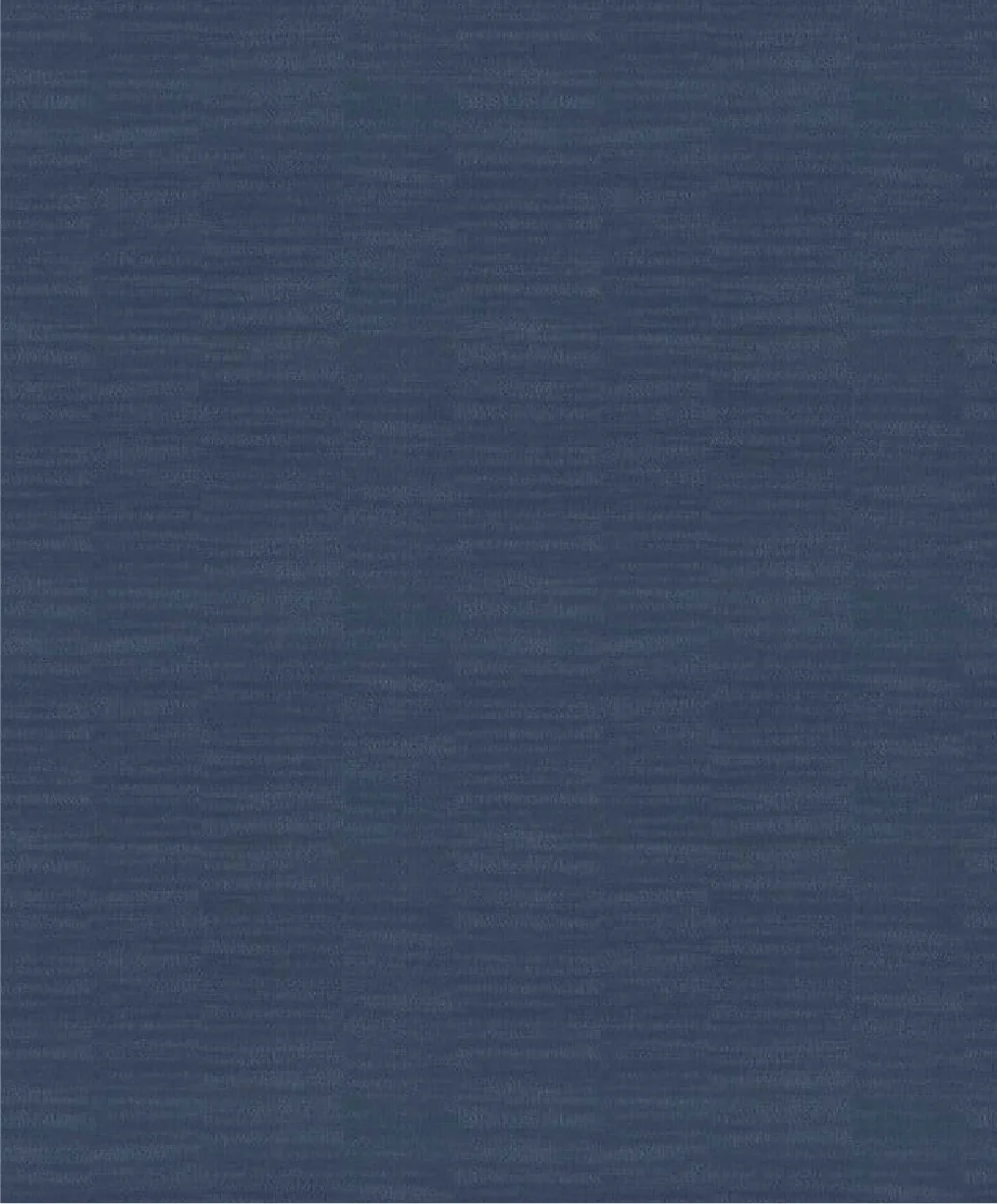 cool wallpaper collection